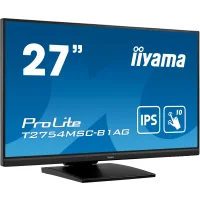 Монитор Iiyama ProLite T2754MSC-B1AG фото 1